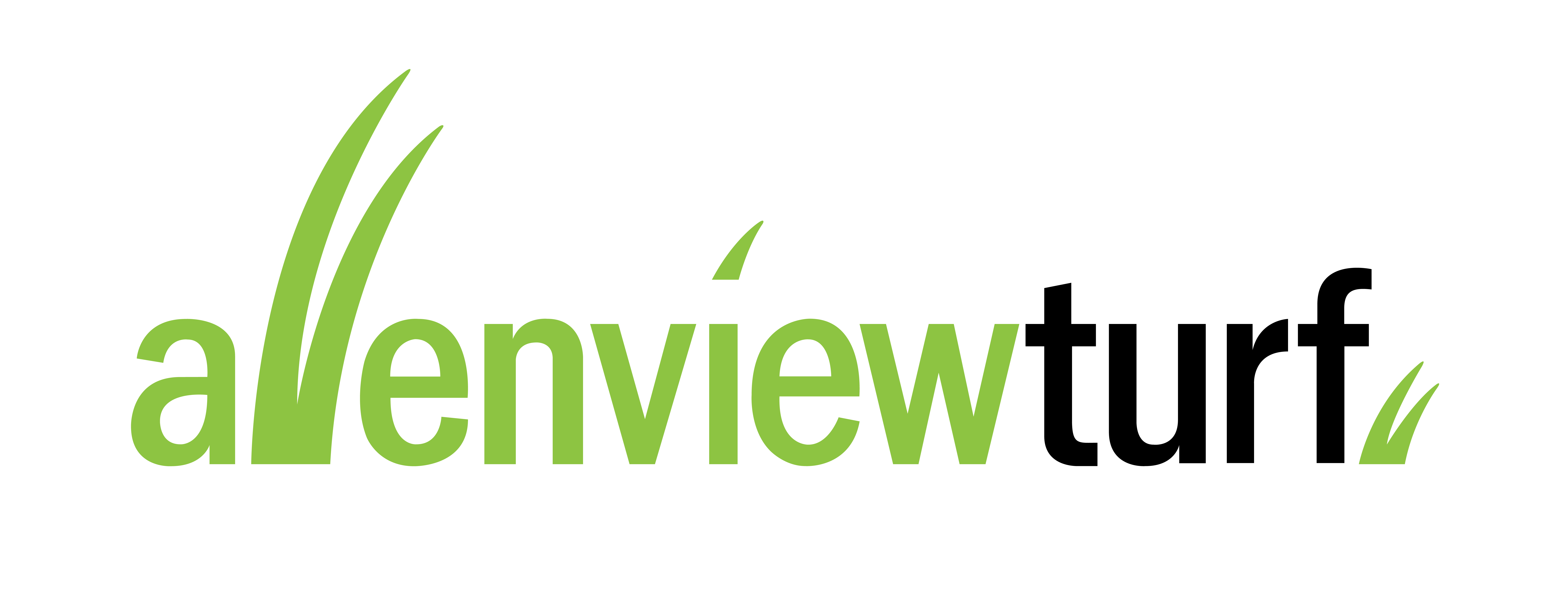 Allenview - Turf Manager ERP